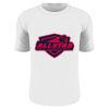 Classic Tee (Retail Quality) Thumbnail
