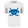 Classic Tee (Retail Quality) Thumbnail