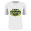 Classic Tee (Retail Quality) Thumbnail