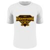 Classic Tee (Retail Quality) Thumbnail