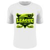 Classic Tee (Retail Quality) Thumbnail