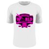 Classic Tee (Retail Quality) Thumbnail