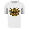 Classic Tee (Retail Quality) Thumbnail