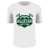 Classic Tee (Retail Quality) Thumbnail