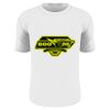 Classic Tee (Retail Quality) Thumbnail