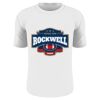 Classic Tee (Retail Quality) Thumbnail
