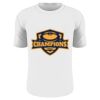 Classic Tee (Retail Quality) Thumbnail