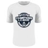 Classic Tee (Retail Quality) Thumbnail