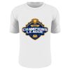 Classic Tee (Retail Quality) Thumbnail