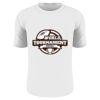 Classic Tee (Retail Quality) Thumbnail