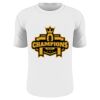Classic Tee (Retail Quality) Thumbnail