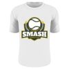 Classic Tee (Retail Quality) Thumbnail