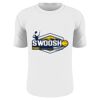 Classic Tee (Retail Quality) Thumbnail
