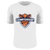 Classic Tee (Retail Quality) Thumbnail