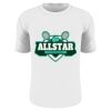 Classic Tee (Retail Quality) Thumbnail