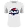 Classic Tee (Retail Quality) Thumbnail