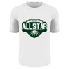 Classic Tee (Retail Quality) Thumbnail