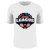 Classic Tee (Retail Quality) Thumbnail