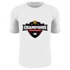 Classic Tee (Retail Quality) Thumbnail