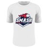 Classic Tee (Retail Quality) Thumbnail