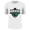 Classic Tee (Retail Quality) Thumbnail