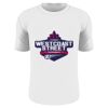 Classic Tee (Retail Quality) Thumbnail
