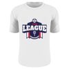 Classic Tee (Retail Quality) Thumbnail