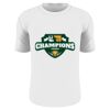 Classic Tee (Retail Quality) Thumbnail