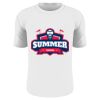 Classic Tee (Retail Quality) Thumbnail