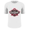 Classic Tee (Retail Quality) Thumbnail