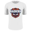 Classic Tee (Retail Quality) Thumbnail