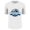 Classic Tee (Retail Quality) Thumbnail