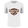 Classic Tee (Retail Quality) Thumbnail