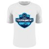 Classic Tee (Retail Quality) Thumbnail