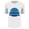 Classic Tee (Retail Quality) Thumbnail
