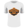 Classic Tee (Retail Quality) Thumbnail