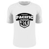 Classic Tee (Retail Quality) Thumbnail