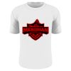 Classic Tee (Retail Quality) Thumbnail