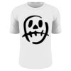 Classic Tee (Retail Quality) Thumbnail
