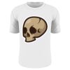 Classic Tee (Retail Quality) Thumbnail