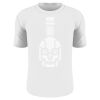 Classic Tee (Retail Quality) Thumbnail