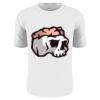Classic Tee (Retail Quality) Thumbnail