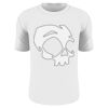 Classic Tee (Retail Quality) Thumbnail