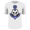 Classic Tee (Retail Quality) Thumbnail