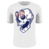 Classic Tee (Retail Quality) Thumbnail