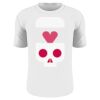 Classic Tee (Retail Quality) Thumbnail