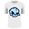 Classic Tee (Retail Quality) Thumbnail