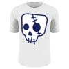 Classic Tee (Retail Quality) Thumbnail