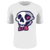 Classic Tee (Retail Quality) Thumbnail