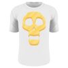 Classic Tee (Retail Quality) Thumbnail